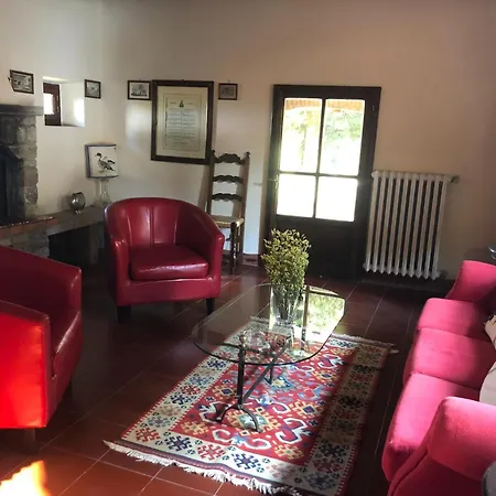 Σπίτι διακοπών Quaint With Pool