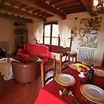 Quaint With Pool Holiday home