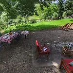 Quaint With Pool Дом отдыха
