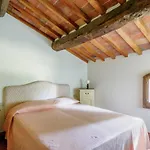 Quaint With Pool *