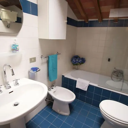 Casa vacanze Quaint With Pool