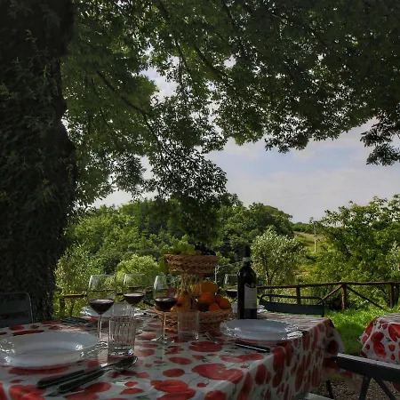 Quaint With Pool Holiday home