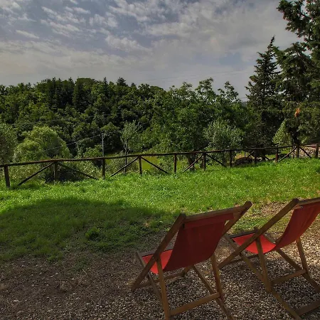 Quaint With Pool Vakantiehuis *