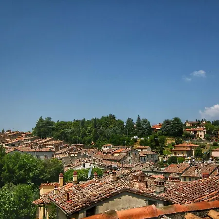 Casa vacanze Quaint With Pool Misciano