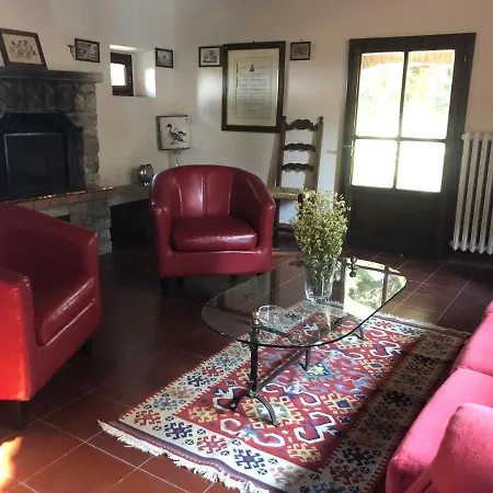 Casa vacanze Quaint With Pool *