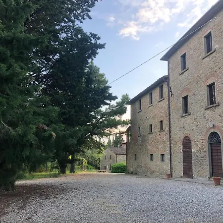 Casa vacanze Quaint With Pool *