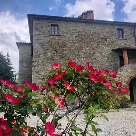 Casa vacanze Quaint With Pool *