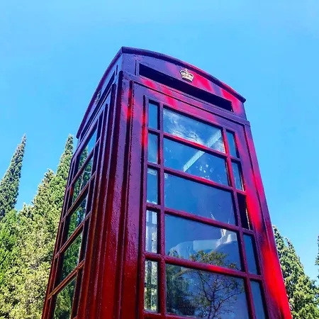 Quaint With Pool * Misciano