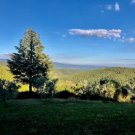 Quaint With Pool Casa vacanze *