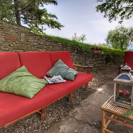 Holiday home Quaint With Pool *