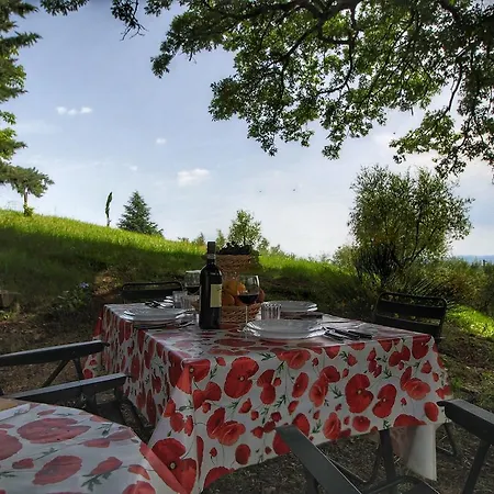 Casa vacanze Quaint With Pool