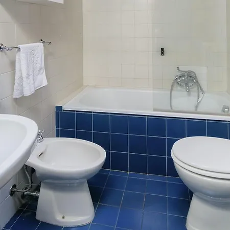 Casa vacanze Quaint With Pool Misciano