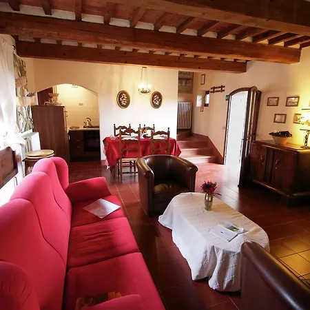 Casa vacanze Quaint With Pool