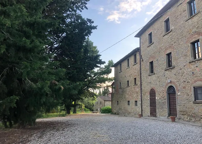 Holiday home Quaint With Pool *