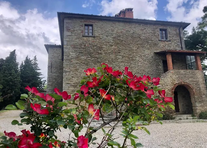 Holiday home Quaint With Pool *