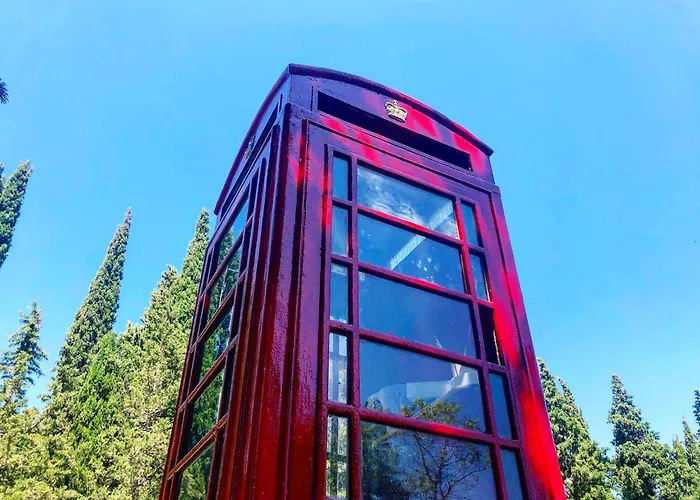 Quaint With Pool * Misciano