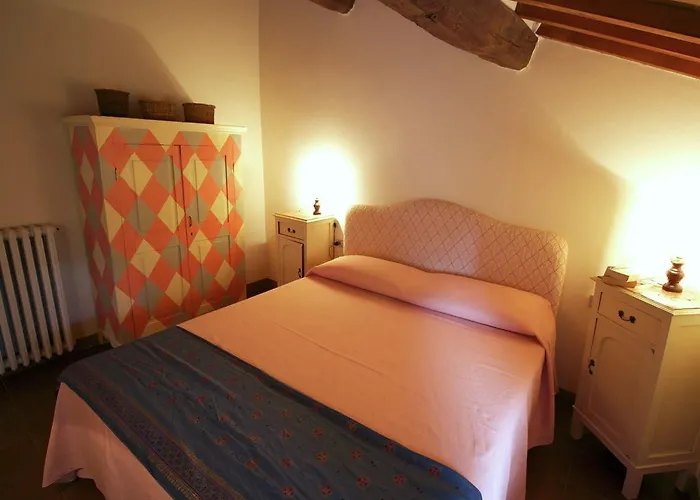 Casa de Férias Quaint With Pool